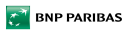 BNP Paribas Main Office
