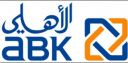 Al Ahli Bank of Kuwait