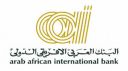 Arab African International Bank