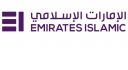 Emirates Islamic Bank