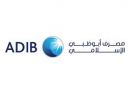 Abu Dhabi Islamic Bank