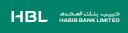 Habib Bank Limited