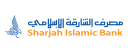 Sharjah Islamic Bank