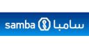 Samba Financial Group