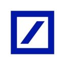 Deutsche Bank Dubai