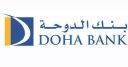 Doha bank