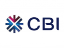 Commercial Bank International