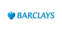 Barclays Bank
