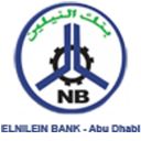 Nilein Bank