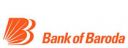 Bank of Baroda