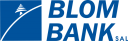 BLOM Bank France