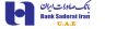 Bank Saderat Iran