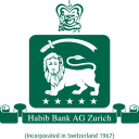 Habib Bank AG Zurich