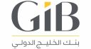 Gulf International Bank B.S.C