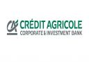 Credit Agricole Corporate and Investment Bank