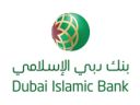 Dubai Islamic Bank