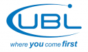 United Bank Limited
