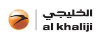 Al Khaliji Dubai branch