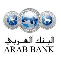 Arab Bank Abu Dhabi branch