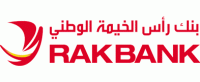 RAK BANK (The National Bank of Ras-Al Khaimah)
