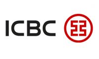 ICBC Abu Dhabi Branch